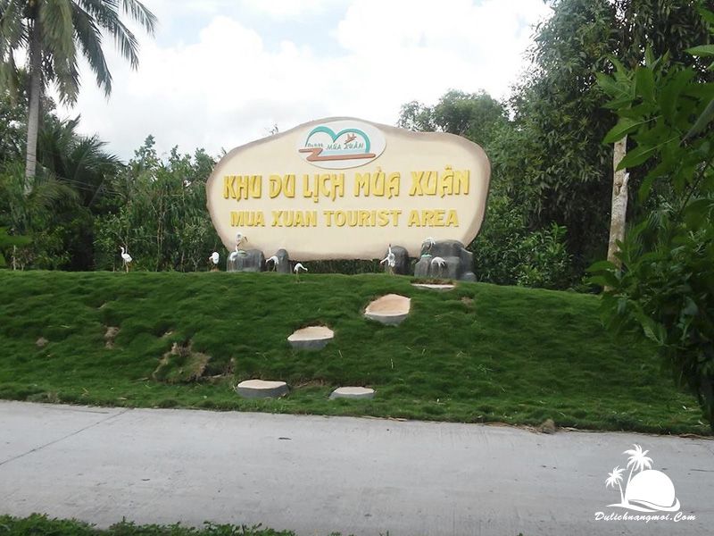 //nongnghiepmuaxuan.superweb.xyz/files/images/thu-vien-anh/1491902831-khu-du-lich-mua-xuan-hau-giang-1.jpg