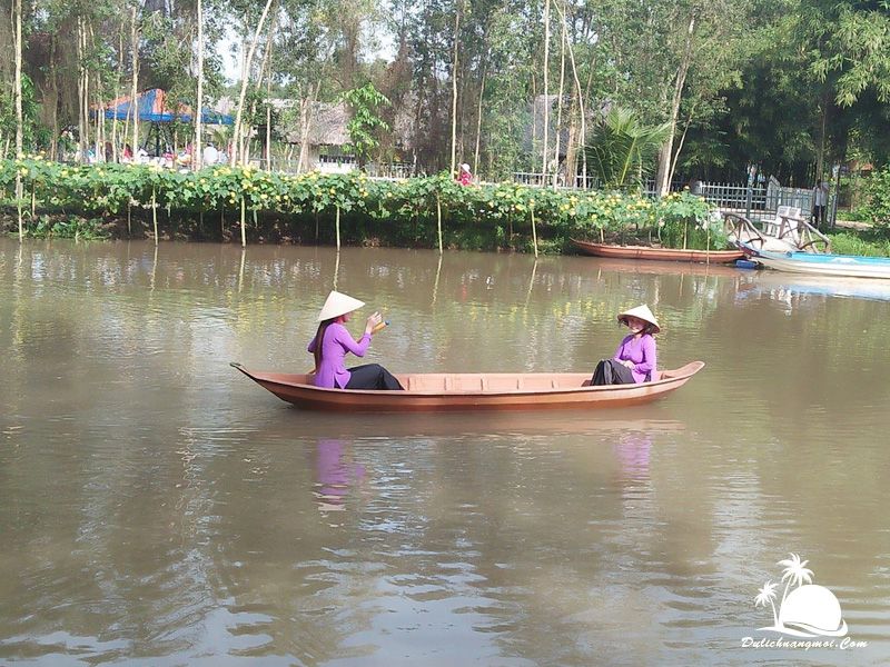 //nongnghiepmuaxuan.superweb.xyz/files/images/thu-vien-anh/1491902948-khu-du-lich-mua-xuan-hau-giang-2.jpg