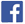 //nongnghiepmuaxuan.superweb.xyz/files/images/social/facebook.png