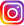 //nongnghiepmuaxuan.superweb.xyz/files/images/social/insta.png