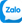 //nongnghiepmuaxuan.superweb.xyz/files/images/social/zalo.png