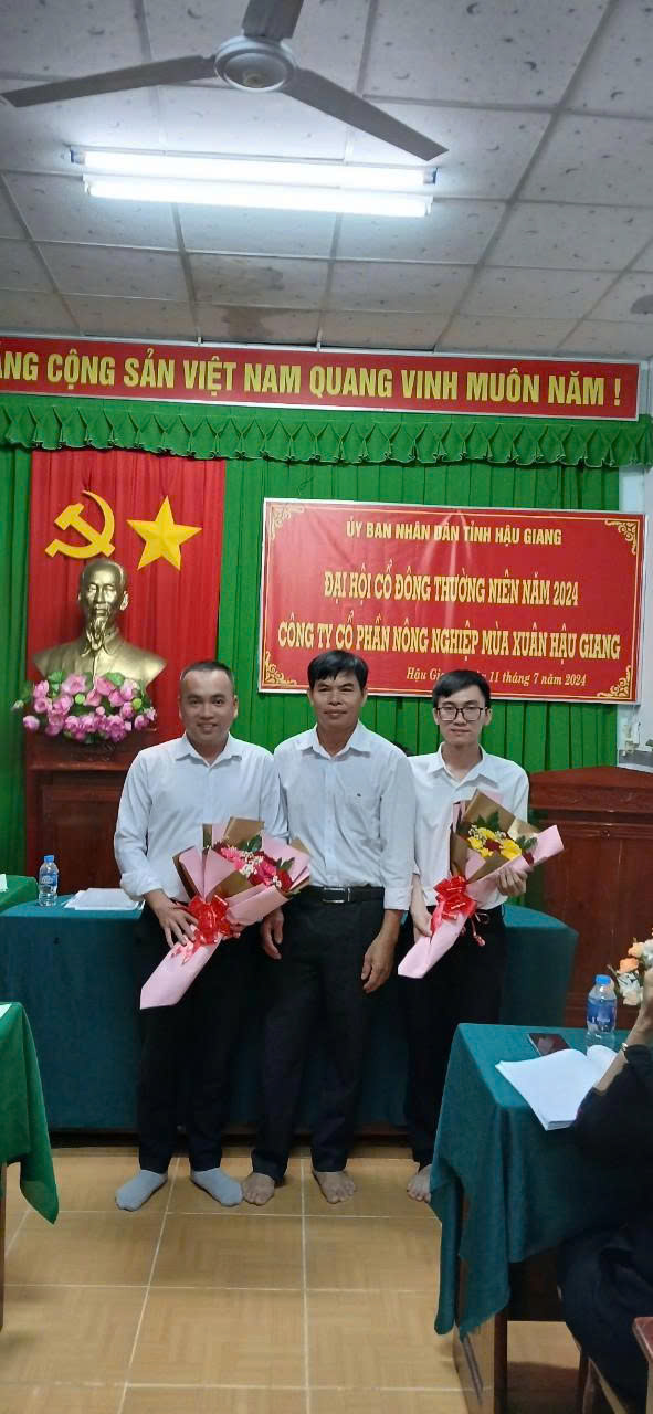 //nongnghiepmuaxuan.superweb.xyz/files/images/z6945433661892_db3dd17bf7f7e6e65c680c4dd171c972.jpg